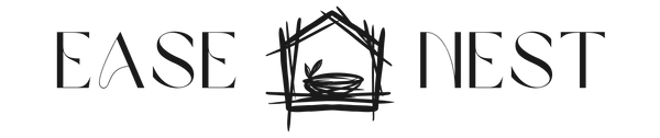 ease nest